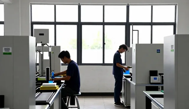 深圳玩乐网络科技有限公司