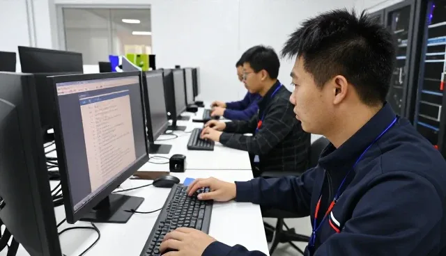 深圳玩乐网络科技有限公司观察小程序开发市场发展方向