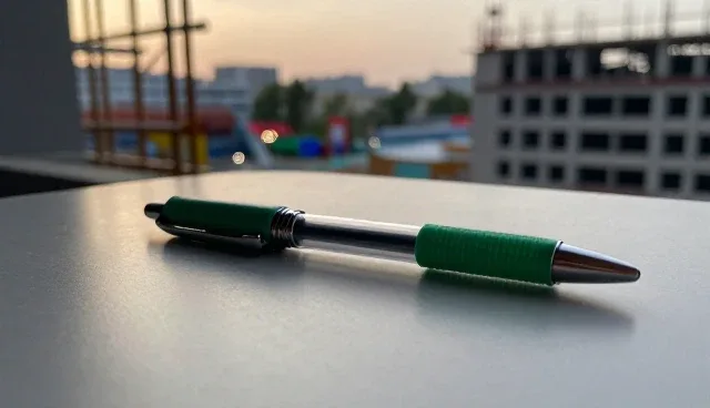 网络技术咨询选型关注点及使用建议