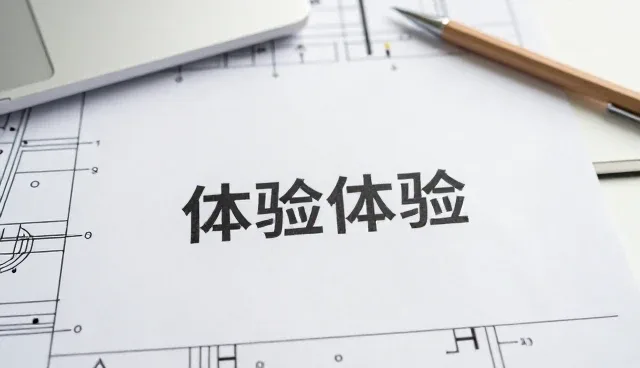 小程序性能优化中的常见问题与处理策略