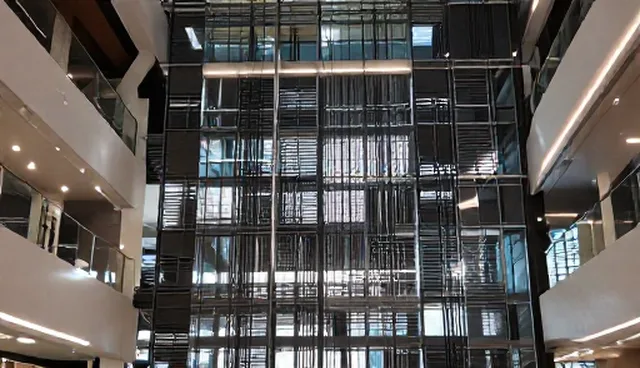 网站建设性能优化的关键选型关注点